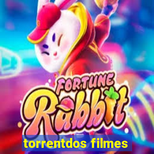 torrentdos filmes